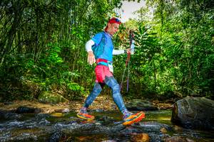 BIB: 
                            <button type="button" onclick="openModal(21768068)" class="btn btn-primary btn-sm float-right btn-popup" data-toggle="modal" data-target=".modal-high-quality">
                        <i class="fas fa-shopping-cart"></i> Add to Cart
                    </button>
                                            <button type="button" onclick="isThisMe(21768068, true)" class="btn btn-success btn-sm float-right btn-popup btn-isme hidden" data-toggle="tooltip" data-placement="bottom" title="นี่คือรูปของคุณใช่ไหม คลิกที่นี่เพื่อเอาเข้าอัลบั้ม">
                        <i class="fas fa-plus"></i> Add to album
                    </button>
                    <button type="button" onclick="isThisMe(21768068, false)" class="btn btn-warning btn-sm float-right btn-popup btn-isnotme hidden">
                        <i class="fas fa-ban"></i> Remove from album
                    </button>